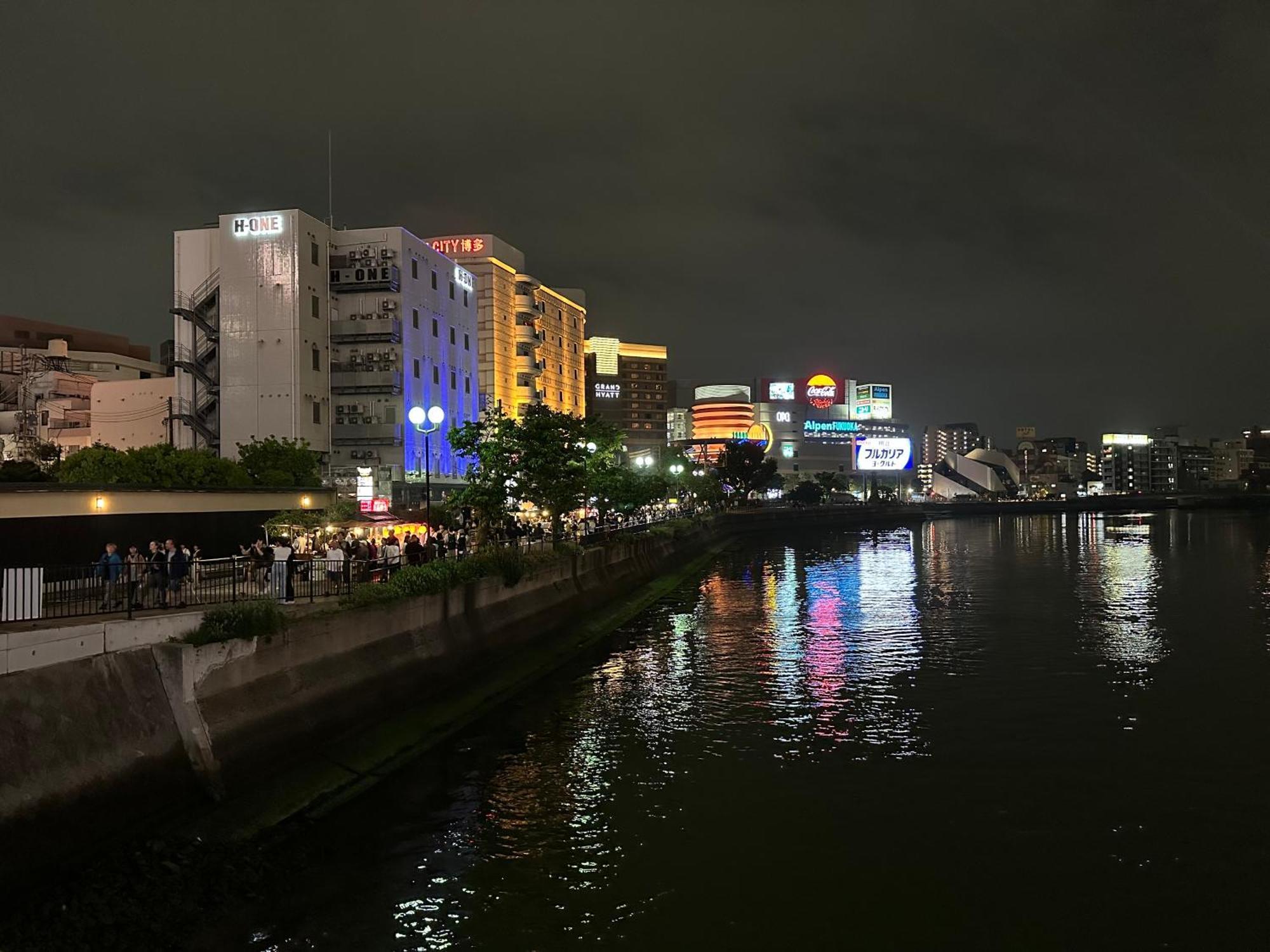 Fukuokakoryou Guesthouse Фукуока Экстерьер фото